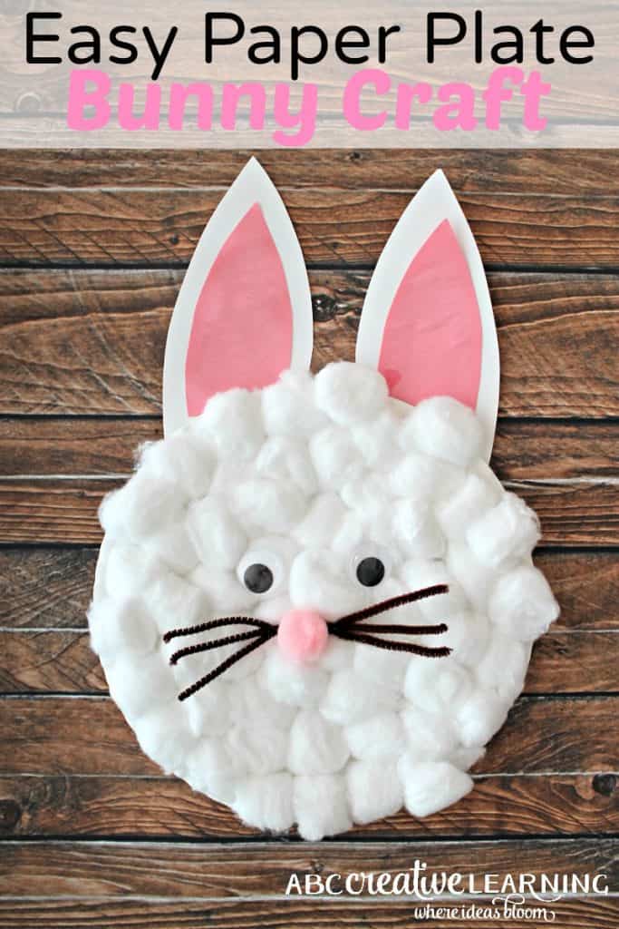 kids-easter-crafts-that-are-cheap-and-easy-the-crazy-outdoor-mama