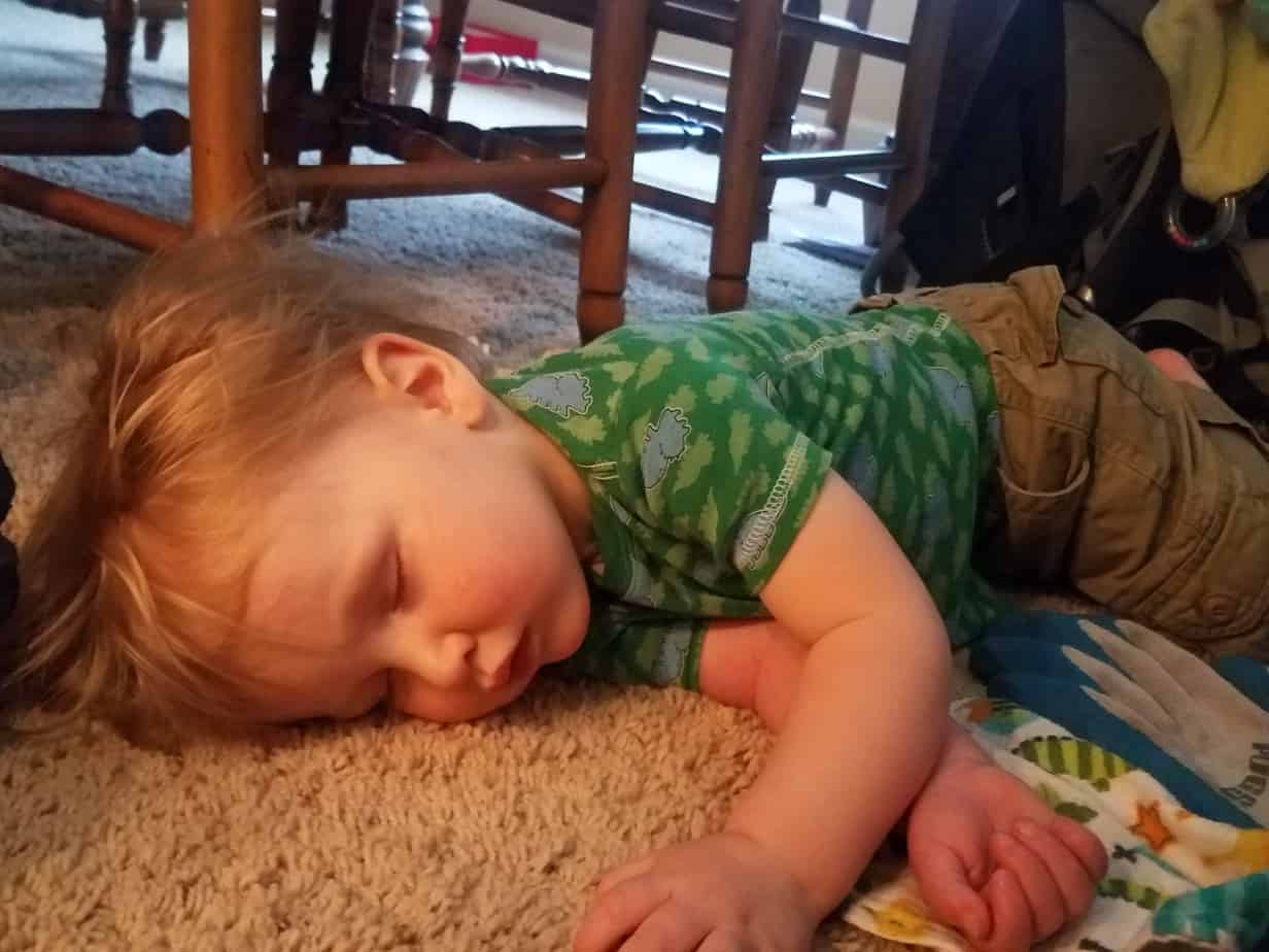 toddler-fall-asleep-without-nursing-the-crazy-outdoor-mama