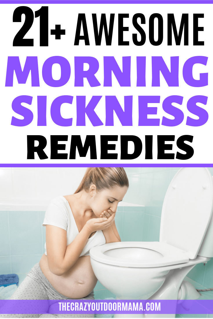 morning-all-day-sickness-tips-facts-remedies-habitat-for-mom