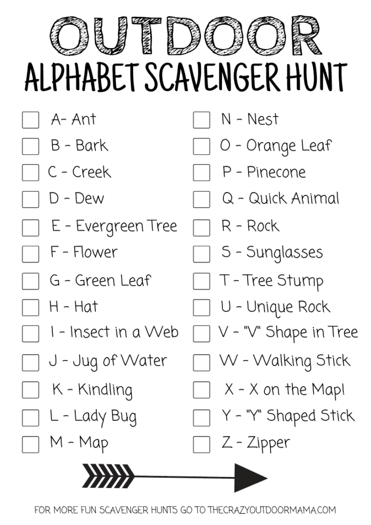 alphabet-printable-images-gallery-category-page-17-printablee