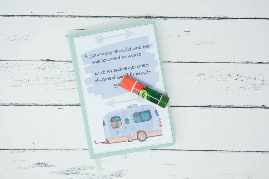 diy-camping-travel-journal-free-pdf-printable-templates-the-crazy