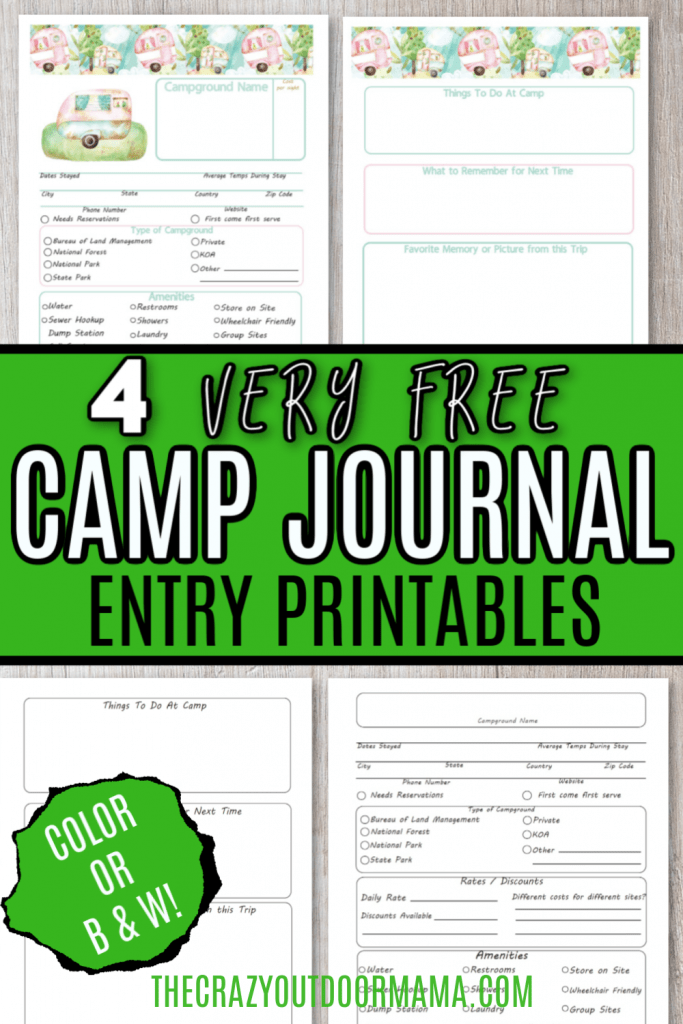 free-printable-rv-camping-log-pages-for-your-3-ring-binder-the-crazy