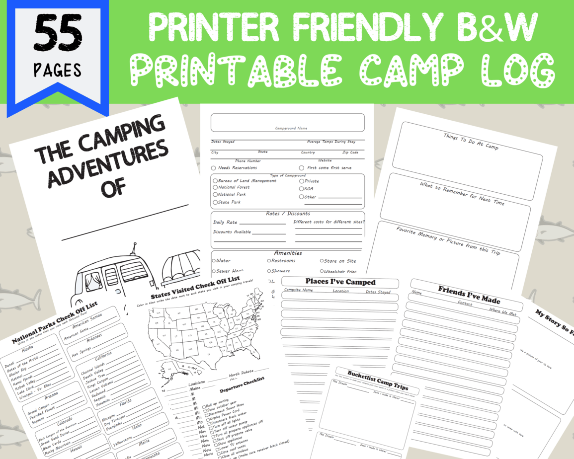 free-printable-rv-camping-log-pages-for-your-3-ring-binder-the-crazy