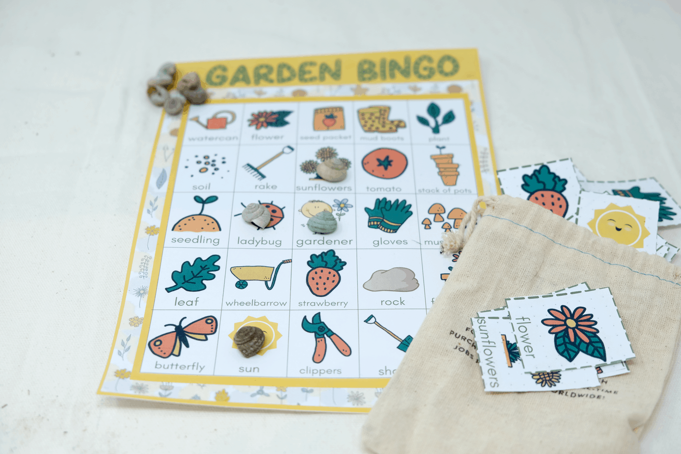 fun-cute-garden-bingo-for-kids-10-boards-calling-cards-perfect