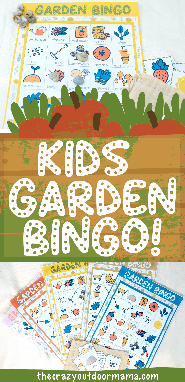 fun-cute-garden-bingo-for-kids-10-boards-calling-cards-perfect