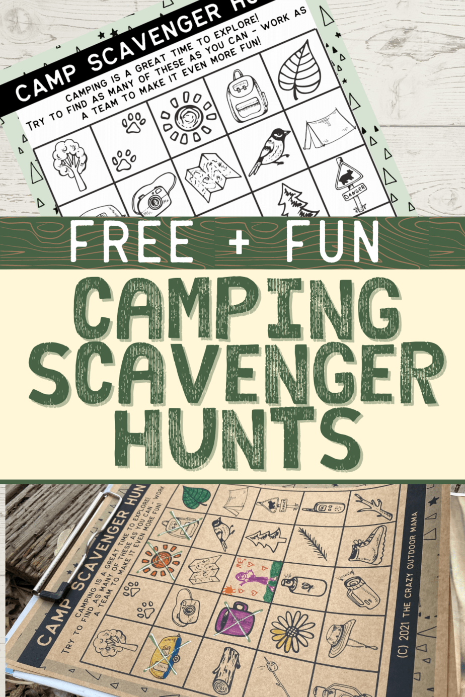 7-unique-free-camping-scavenger-hunts-for-the-best-summer-camp-yet