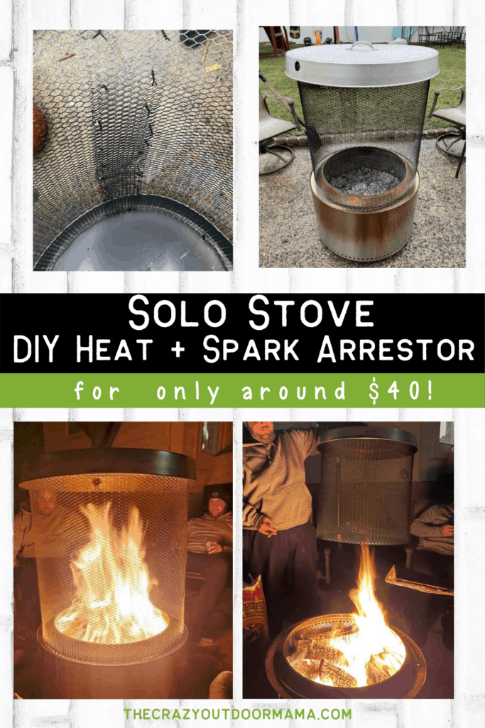 https://www.thecrazyoutdoormama.com/wp-content/uploads/2021/07/DIY-Heat-Spark-Arrestor-for-Solo-Stoves-683x1024.png