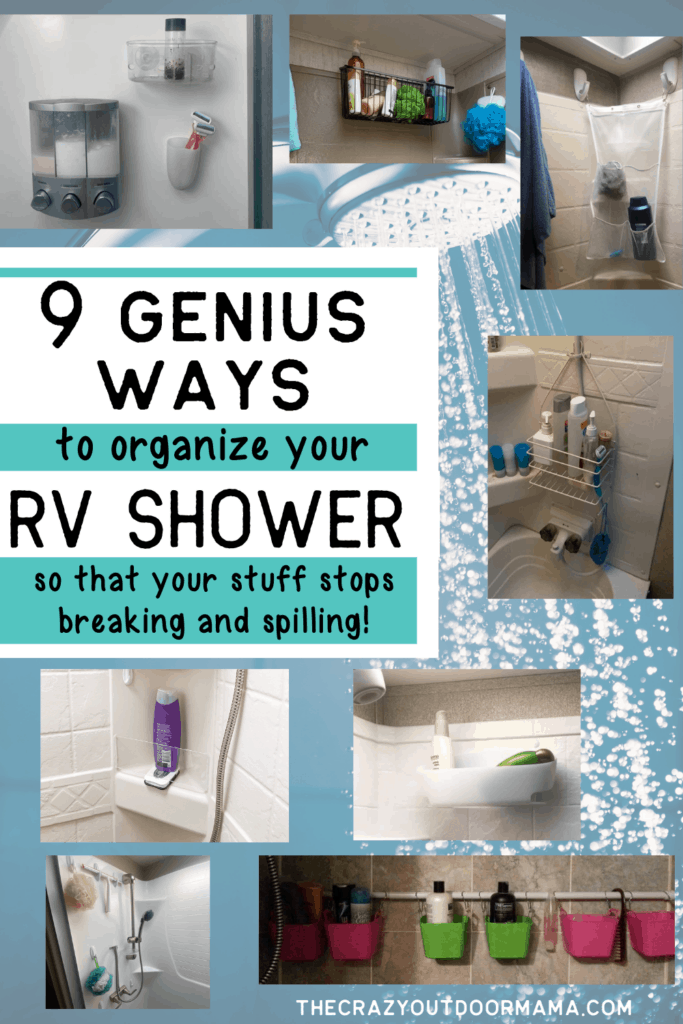 https://www.thecrazyoutdoormama.com/wp-content/uploads/2021/07/how-to-organize-shampoos-in-rv-shower-683x1024.png