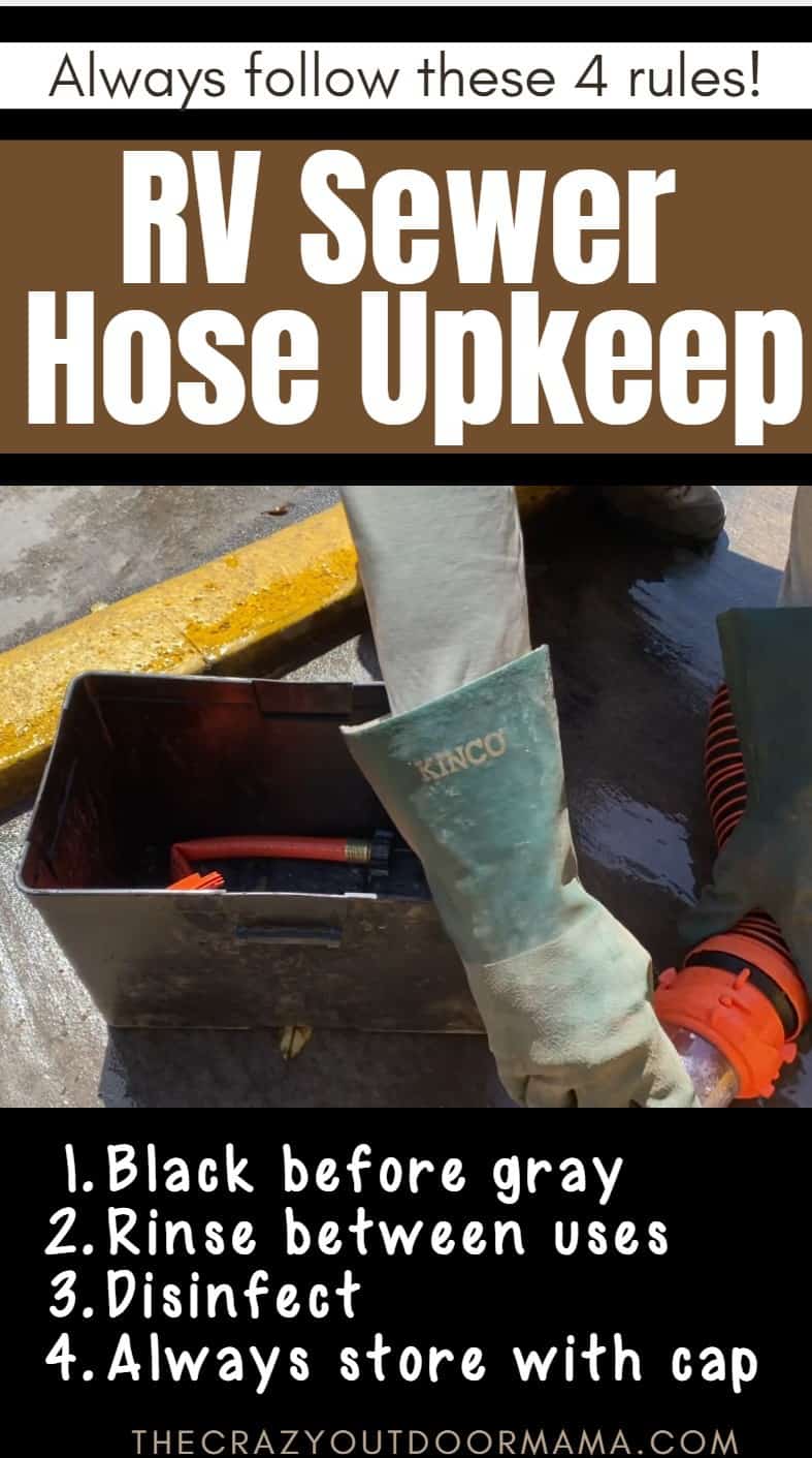 https://www.thecrazyoutdoormama.com/wp-content/uploads/2021/09/rv-sewer-hose-upkeep.jpg