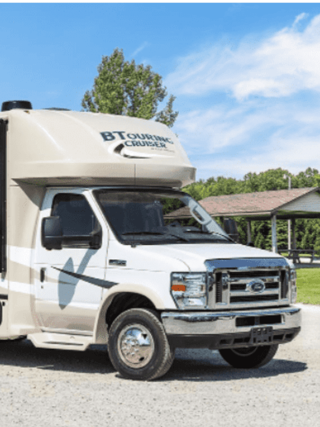 11-of-the-smallest-class-c-rvs-in-2022-story-the-crazy-outdoor-mama