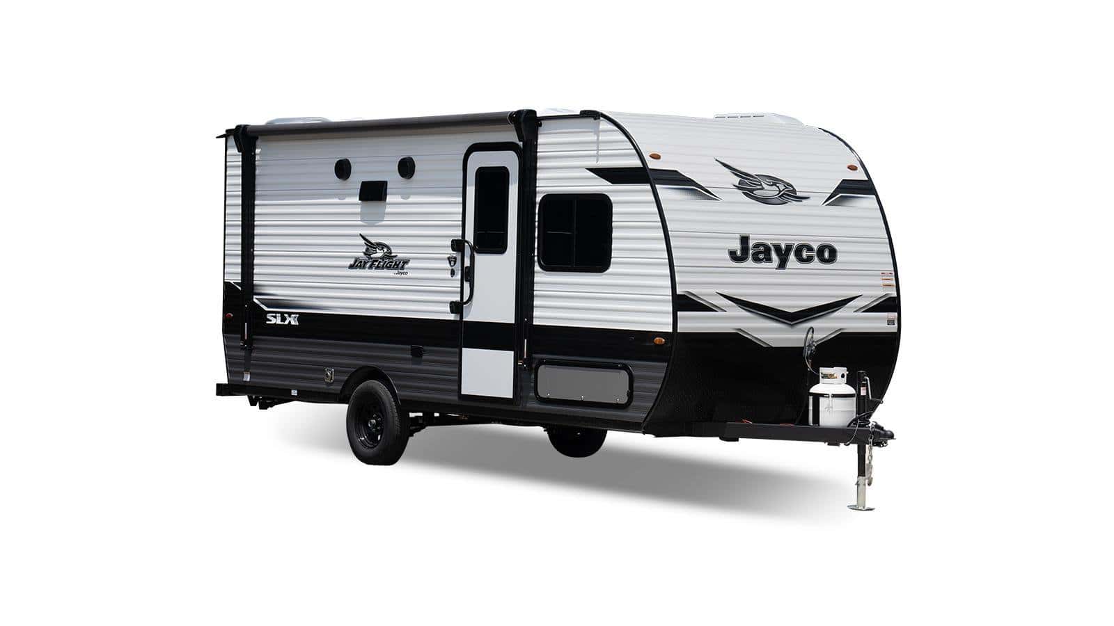 best 3500 lb travel trailer