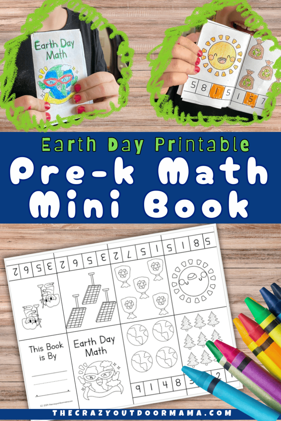 cute-preschool-math-earth-day-activity-free-printable-the-crazy